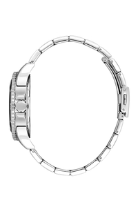 Daniel Klein DK.1.13694-2 Men Watch