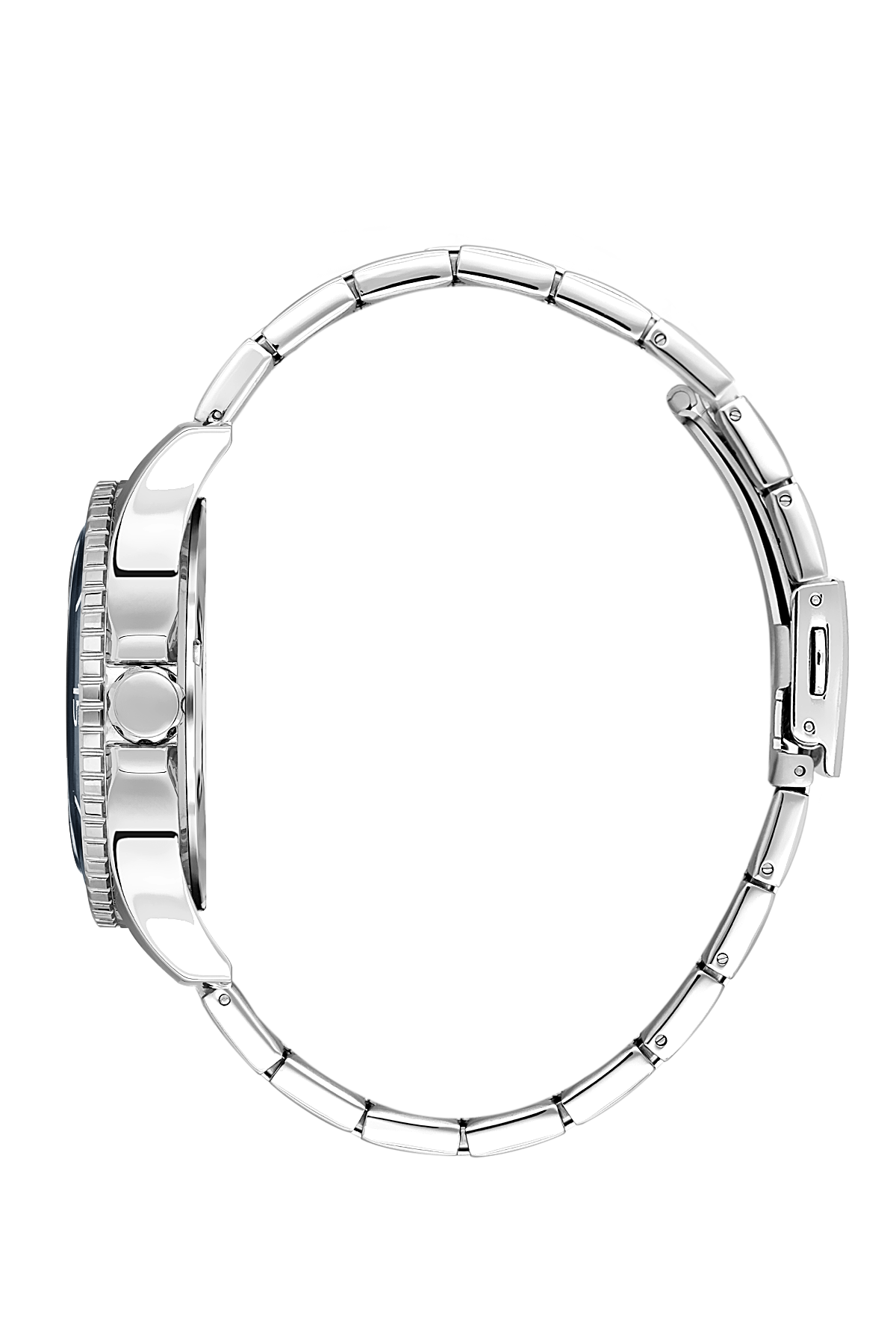 Daniel Klein DK.1.13694-3 Men Watch