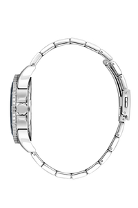 Daniel Klein DK.1.13694-3 Men Watch