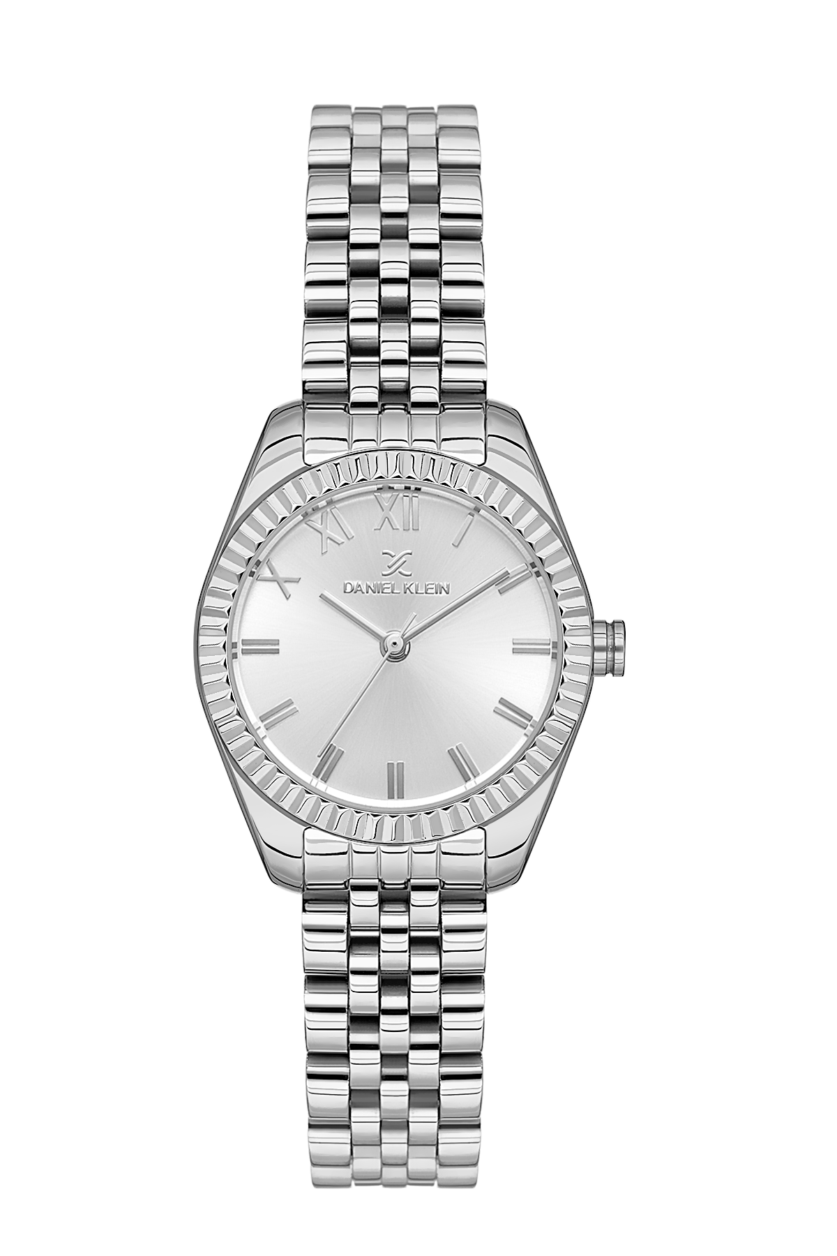 Daniel Klein DK.1.13705-1 Women Watch – GC Shop Egypt