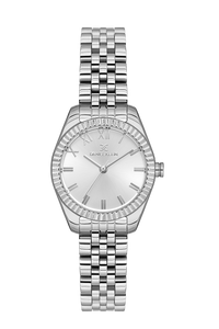 Daniel Klein DK.1.13705-1 Women Watch