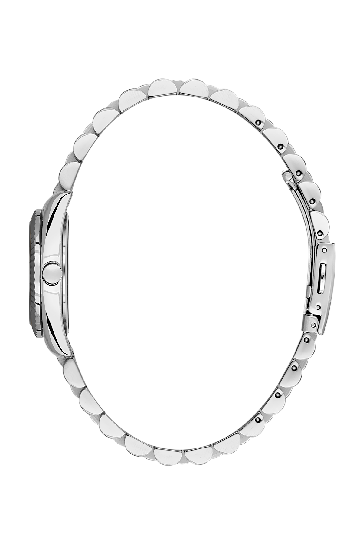 Daniel Klein DK.1.13705-1 Women Watch