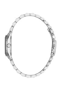 Daniel Klein DK.1.13705-1 Women Watch