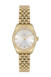 Daniel Klein DK.1.13705-2 Women Watch
