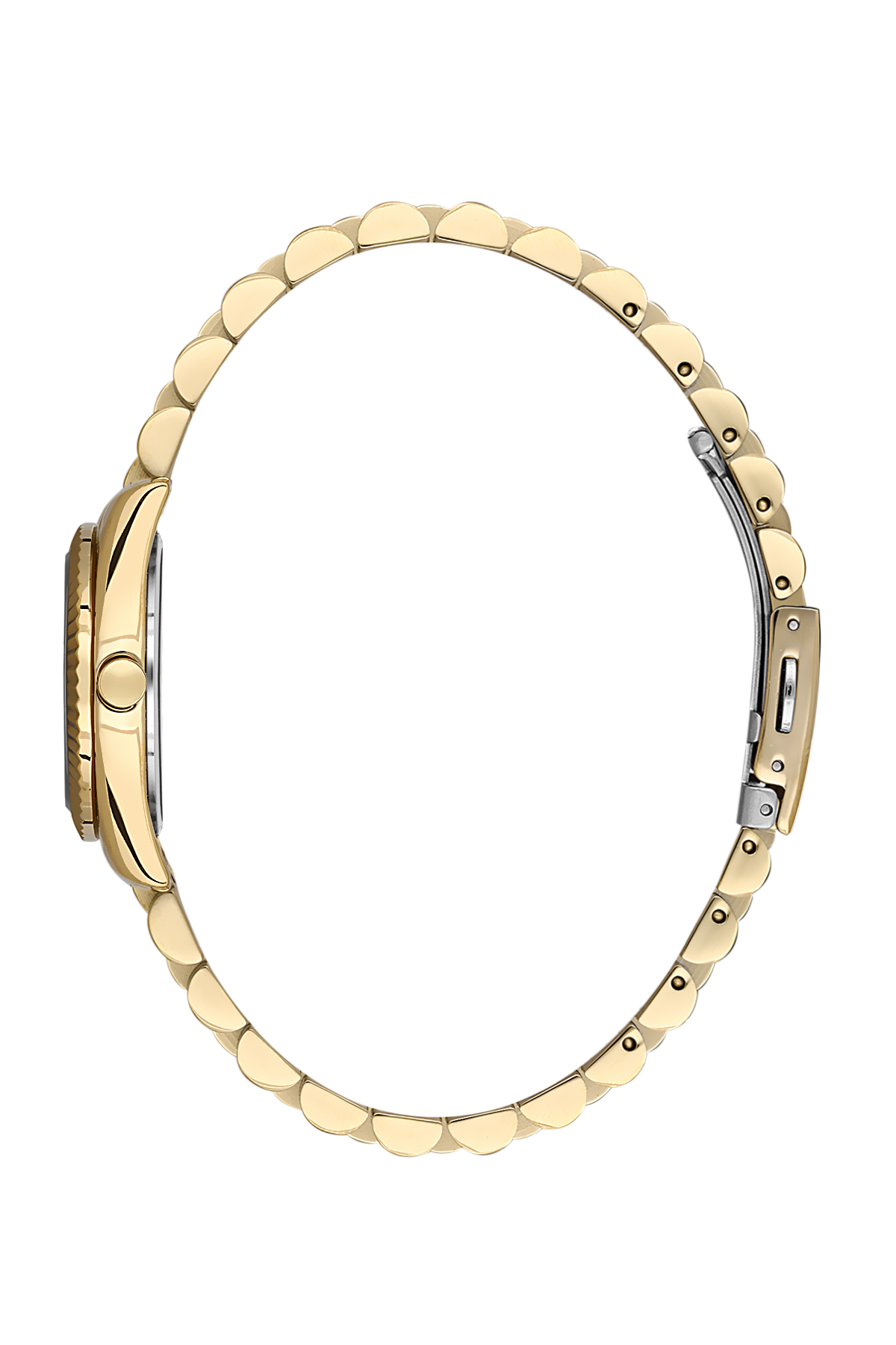 Daniel Klein DK.1.13705-2 Women Watch – GC Shop Egypt