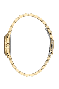 Daniel Klein DK.1.13705-2 Women Watch