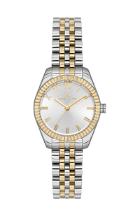 Daniel Klein DK.1.13705-3 Women Watch