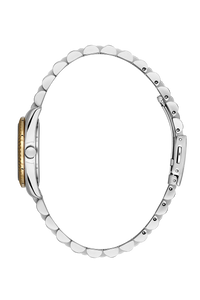 Daniel Klein DK.1.13705-3 Women Watch