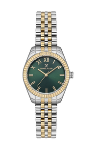 Daniel Klein DK.1.13705-4 Women Watch