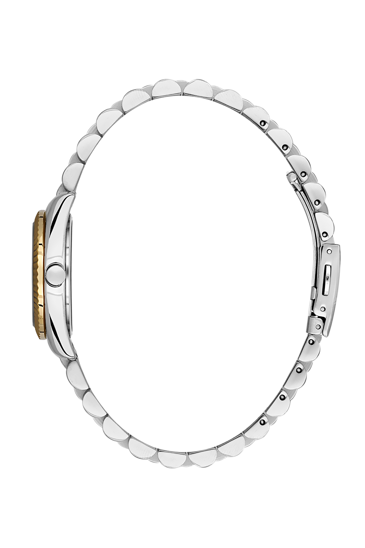 Daniel Klein DK.1.13705-4 Women Watch – GC Shop Egypt