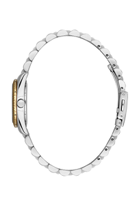Daniel Klein DK.1.13705-4 Women Watch