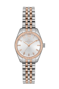 Daniel Klein DK.1.13705-5 Women Watch