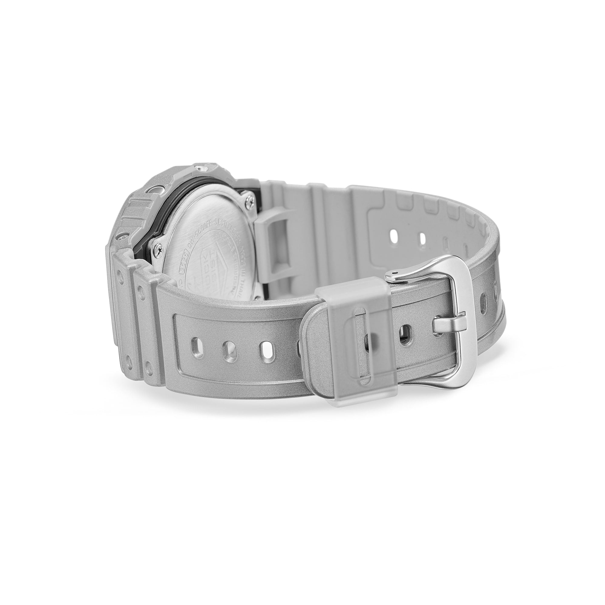 G-SHOCK DW-5600FF-8DR – GC Shop Egypt