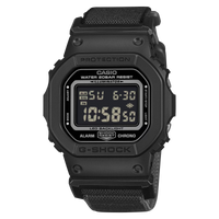 G-SHOCK DW-5600MNC-1DR