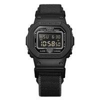 G-SHOCK DW-5600MNC-1DR