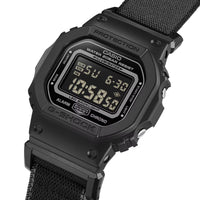 G-SHOCK DW-5600MNC-1DR