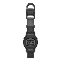 G-SHOCK DW-5600MNC-1DR