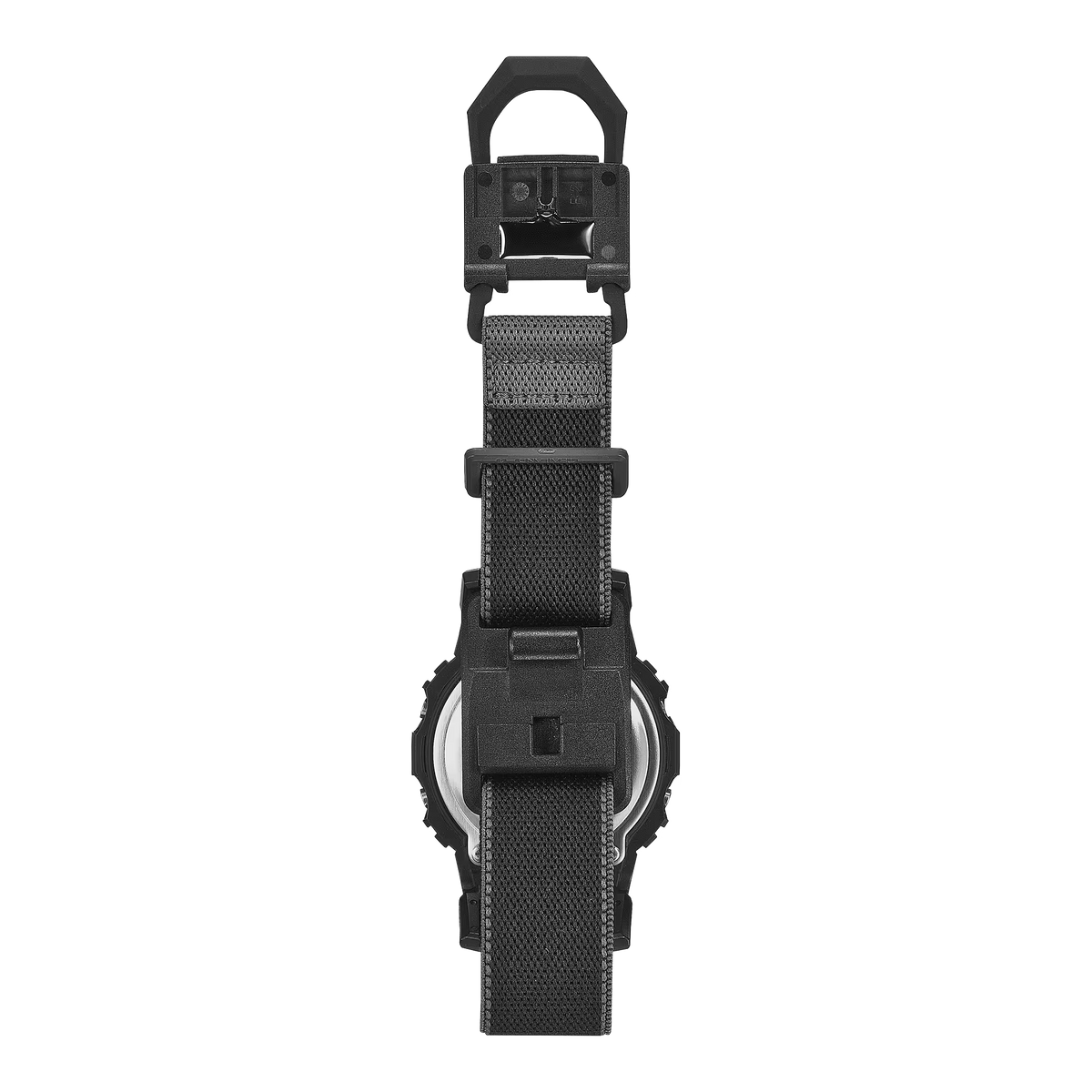 G-SHOCK DW-5600MNC-1DR