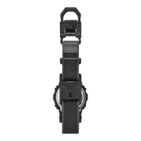 G-SHOCK DW-5600MNC-1DR