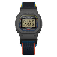 G-SHOCK DW-5600MNC-8A2DR