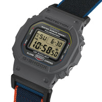 G-SHOCK DW-5600MNC-8A2DR