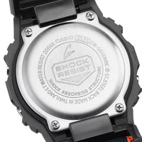 G-SHOCK DW-5600MNC-8A2DR