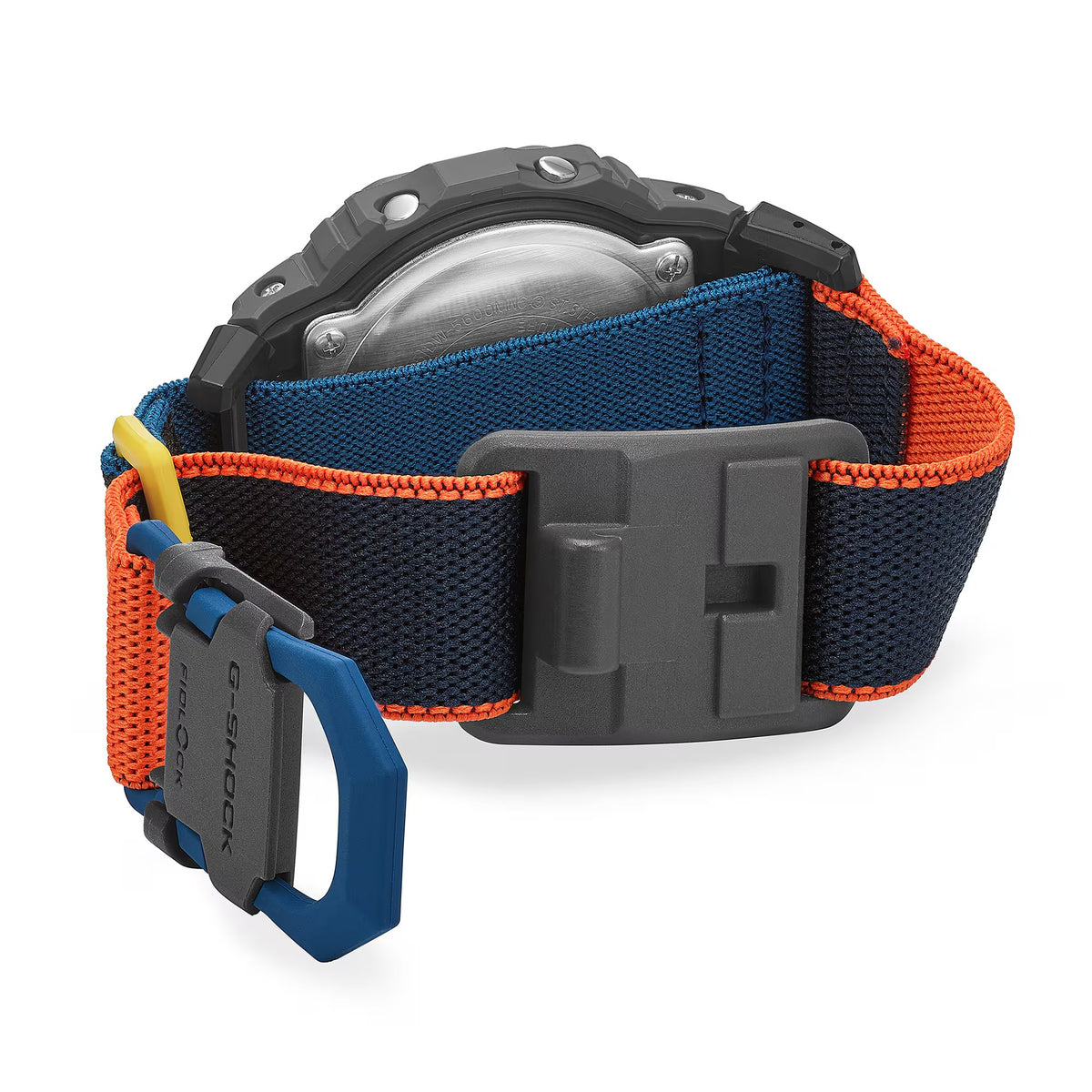 G-SHOCK DW-5600MNC-8A2DR