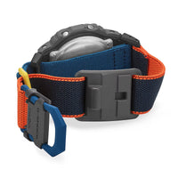 G-SHOCK DW-5600MNC-8A2DR