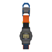 G-SHOCK DW-5600MNC-8A2DR