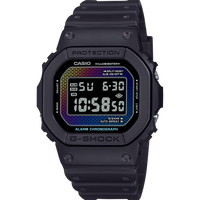 G-SHOCK DW-5600RW-1DR