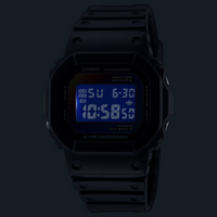 G-SHOCK DW-5600RW-1DR