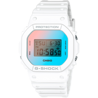 G-SHOCK DW-5600TL-7DR