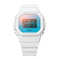 G-SHOCK DW-5600TL-7DR