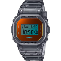 G-SHOCK DW-5600TLS-8DR