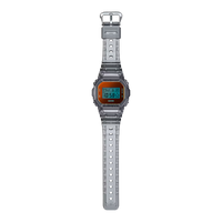 G-SHOCK DW-5600TLS-8DR