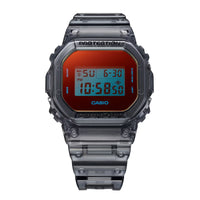 G-SHOCK DW-5600TLS-8DR