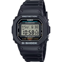 G-SHOCK DW-5600UE-1DR