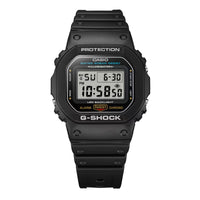 G-SHOCK DW-5600UE-1DR