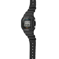 G-SHOCK DW-5600UE-1DR