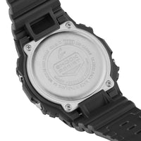 G-SHOCK DW-5600UE-1DR