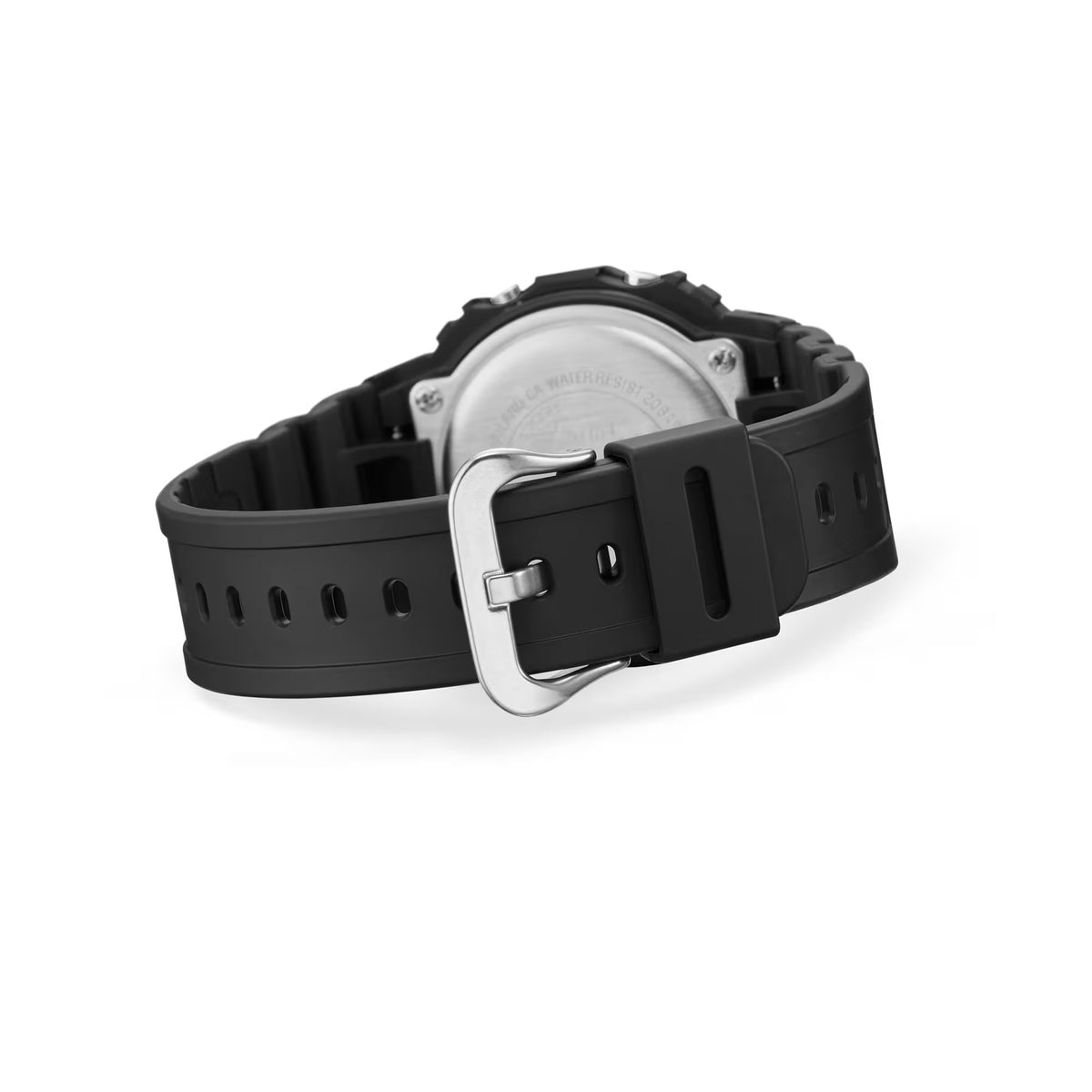 G-SHOCK DW-5600UE-1DR