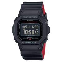 G-SHOCK DW-5600UHR-1DR
