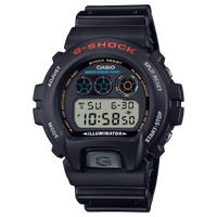 G-SHOCK DW-6900U-1DR