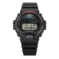 G-SHOCK DW-6900U-1DR