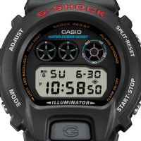 G-SHOCK DW-6900U-1DR