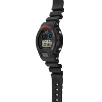 G-SHOCK DW-6900U-1DR
