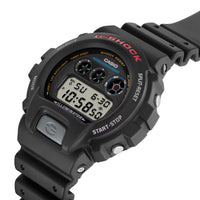 G-SHOCK DW-6900U-1DR