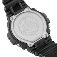 G-SHOCK DW-6900U-1DR
