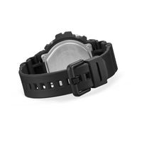 G-SHOCK DW-6900U-1DR