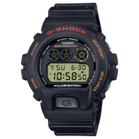 G-SHOCK DW-6900UB-9DR